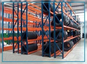 Recollida de pneumàtics