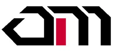 Nanjing Ouman Storage Equipment Co., Ltd